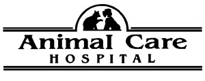Animal Care Hospital